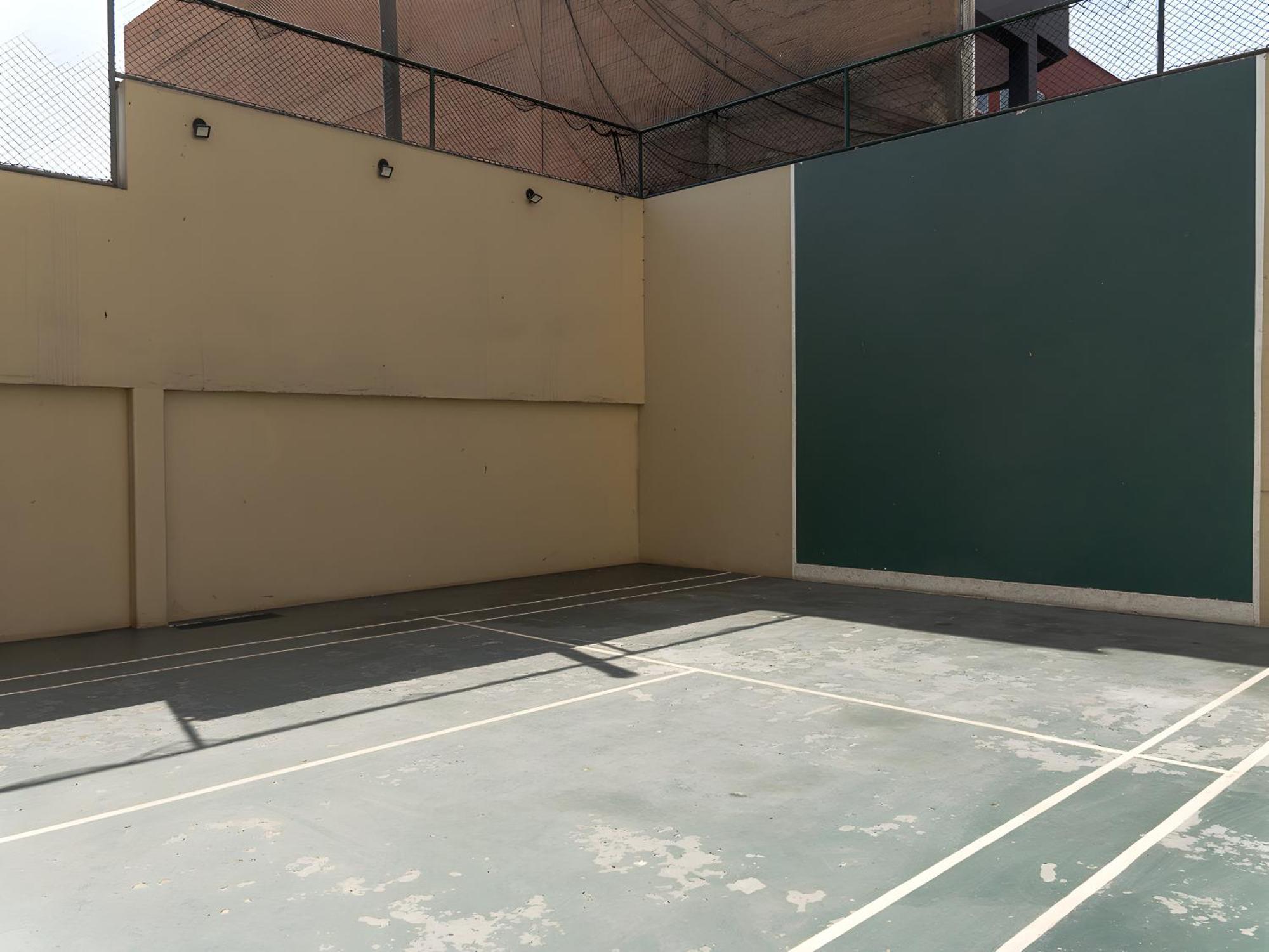 Moderno 2br Center Miraflores- Balta 301 Apartment