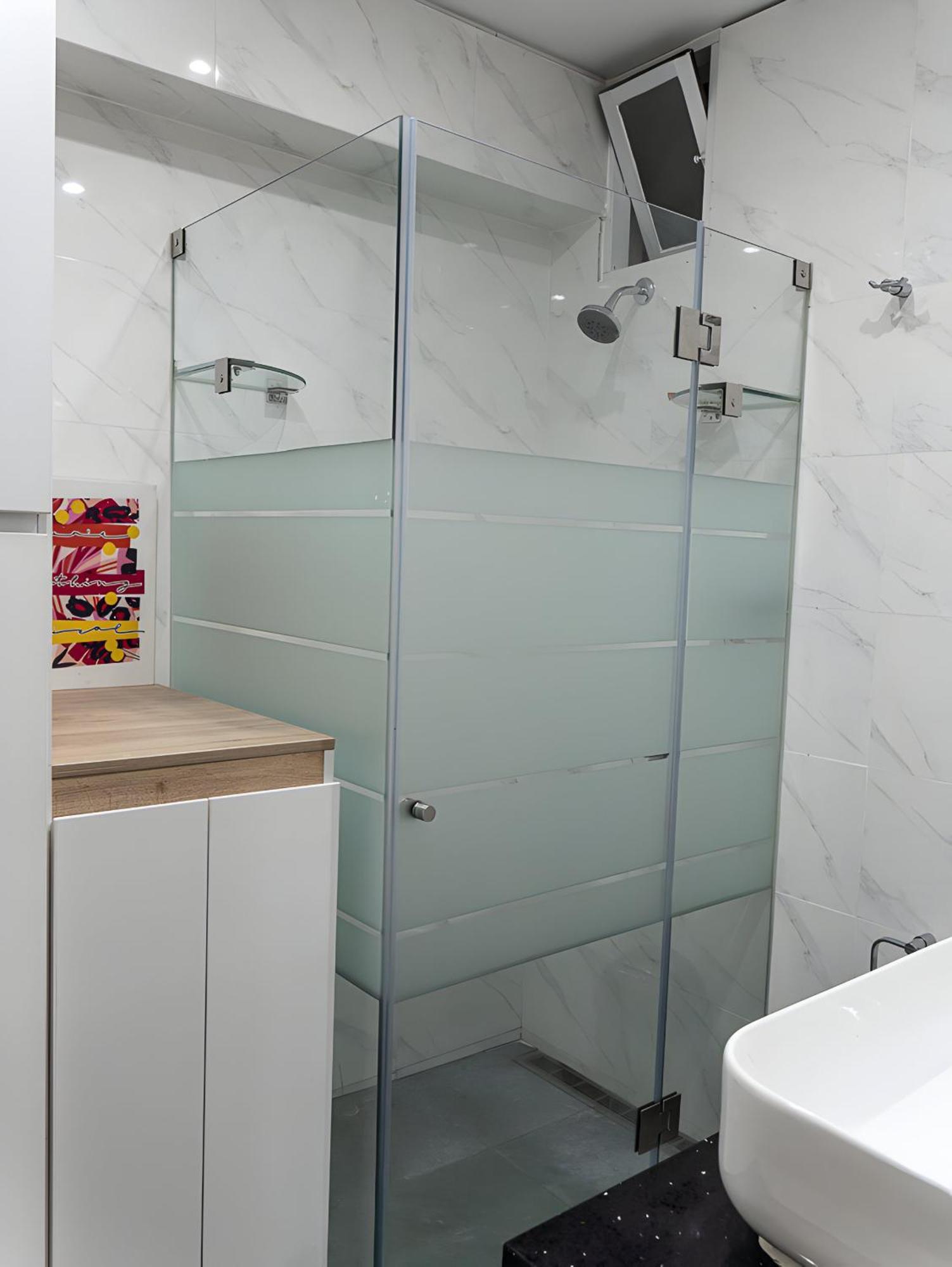 Moderno 2br Center Miraflores- Balta 301 Apartment Lima